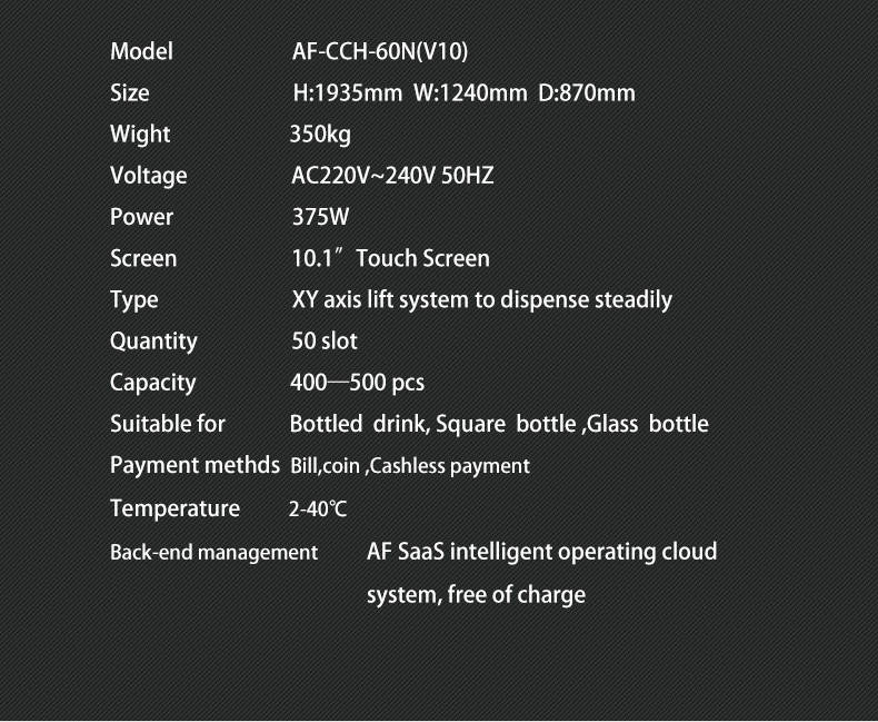 I-AF-CCH-60C(V10)_03